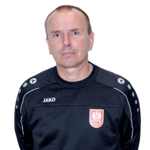 Jóźwik