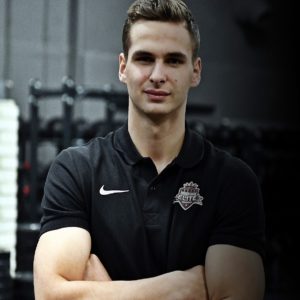 Obraz6