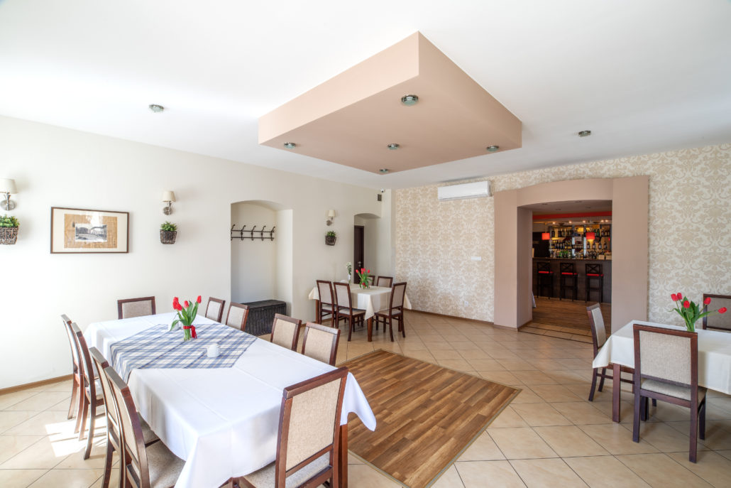 restauracja_2