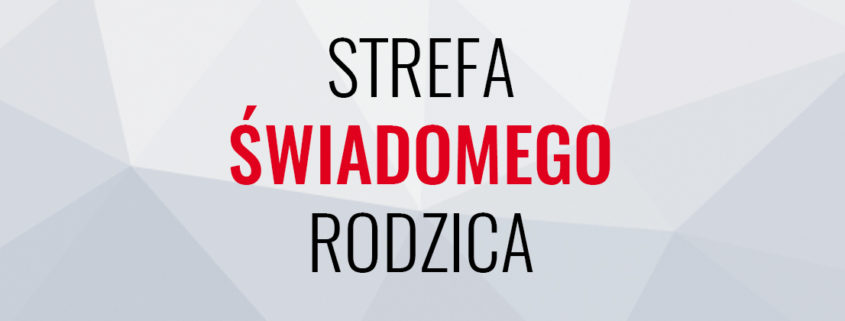 nagłówek