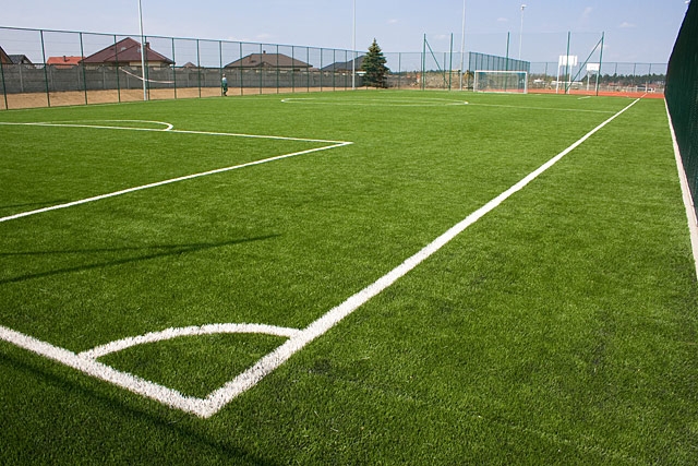 stadion_005_640_427_100