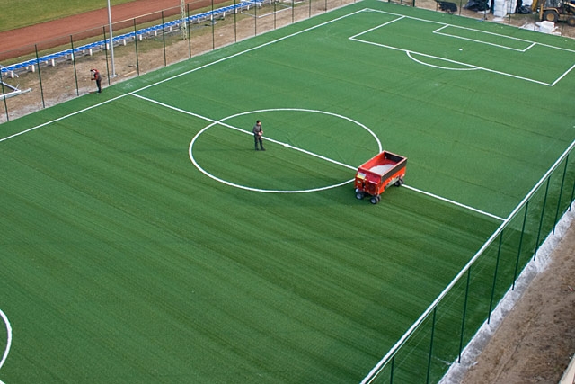 stadion_006_640_427_100
