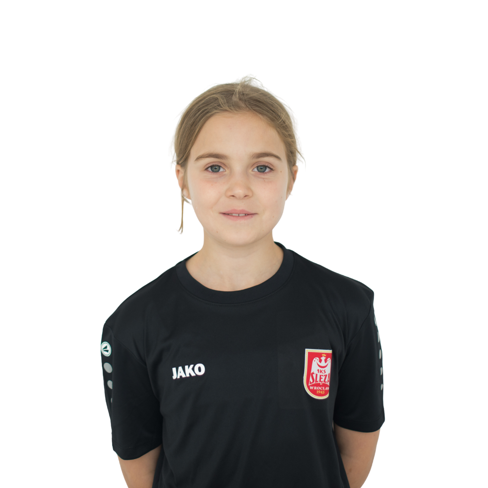 ANNA LOREK