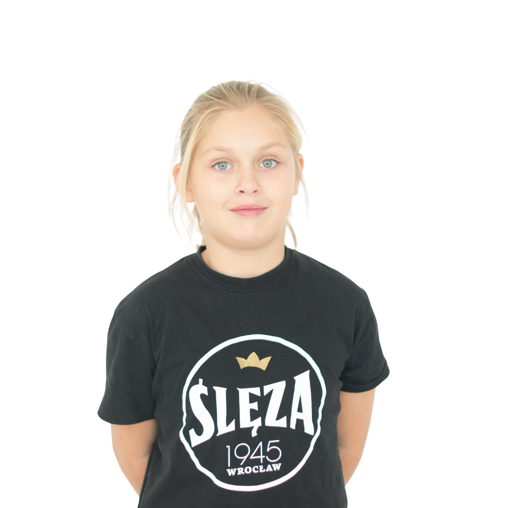 MAJA CENTKA