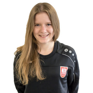 Aleksandra Kaczor