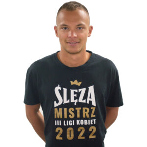 Burtowski 2022