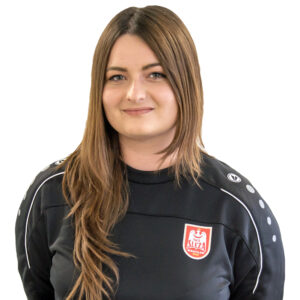 Ewa Kaźmierczak