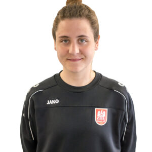 Paulina Zygadlik