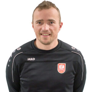 Łukasz Wawrzyniak