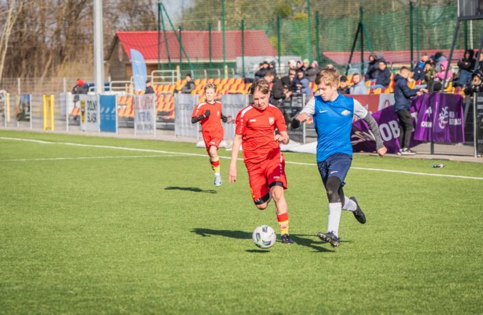 IWLTU14-Ślęza-Olympic (18b) (1024×668)