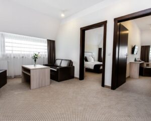 apartament2-2