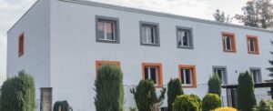 banner_home-1920x780-1-1024x416-1