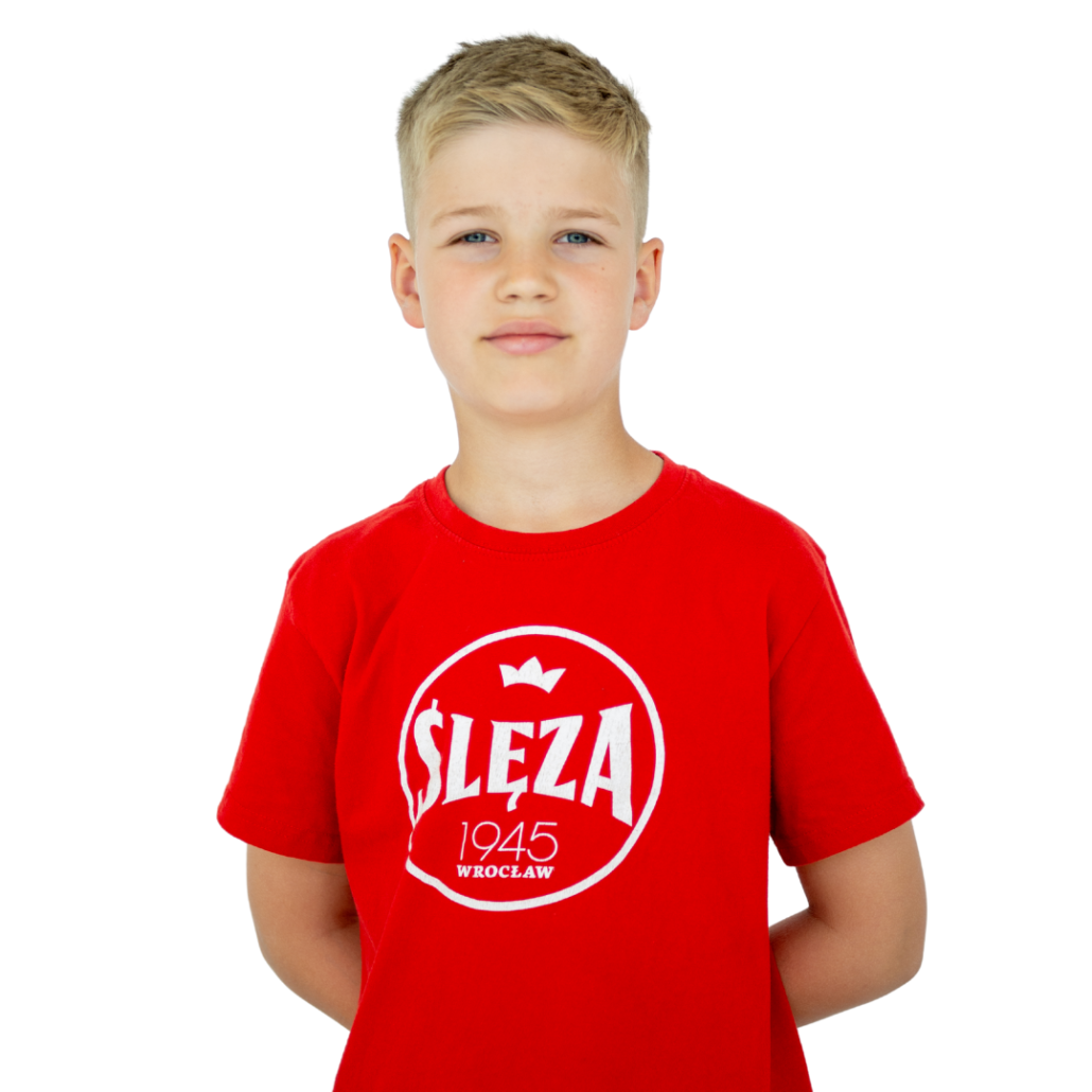 FILIP SIONKOWSKI