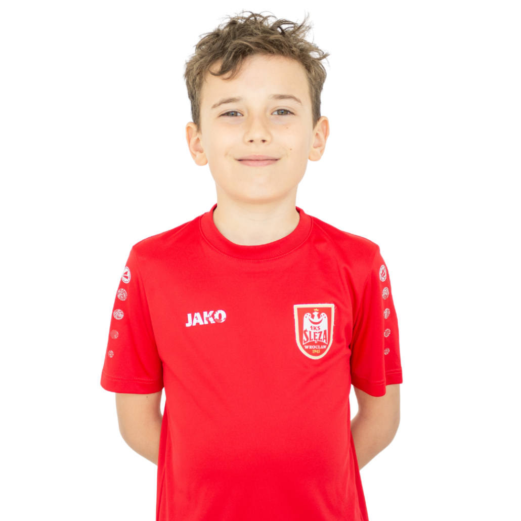 NATAN FABIAŃSKI