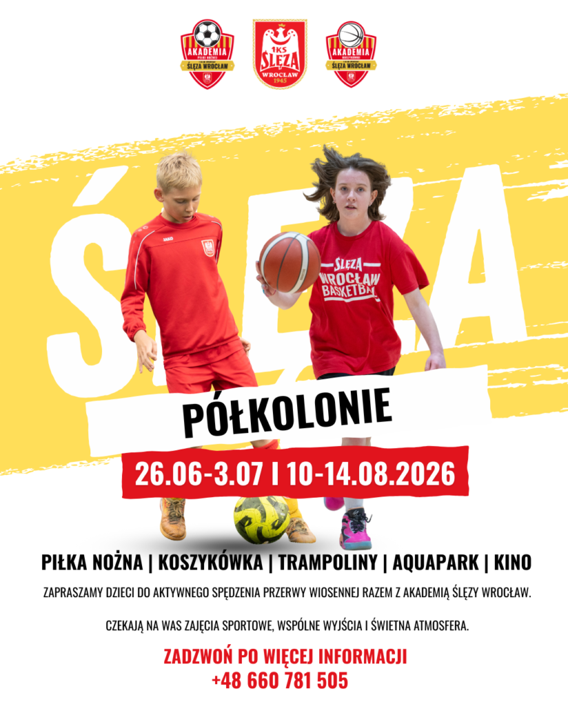 półkolonie wakacje (Post na Instagram (45))